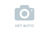Кожа для одежды
