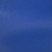Ладья бессортовая