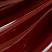 Лак мягкий