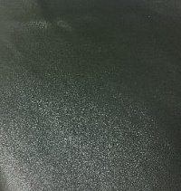 Ладья бессортовая